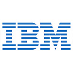 IBM