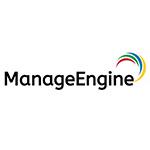 ManageEngine