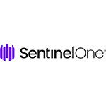Sentinel-One