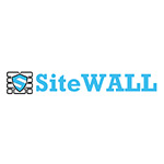 Sitewall