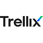 Trellix