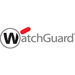 Watchgaurd