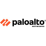 palauto