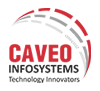 Caveo Infosystems