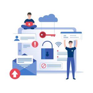 What Is an MSSP