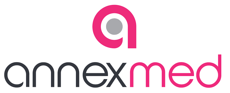 Annexmed
