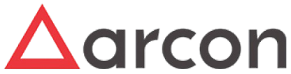 Arcon