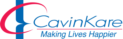CavinKare