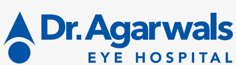 Dr Agarwal's Eye Hospital