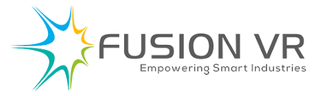 FusionVR