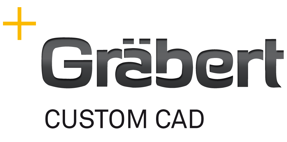 Grabert