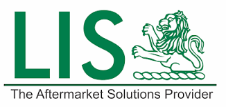 LIS