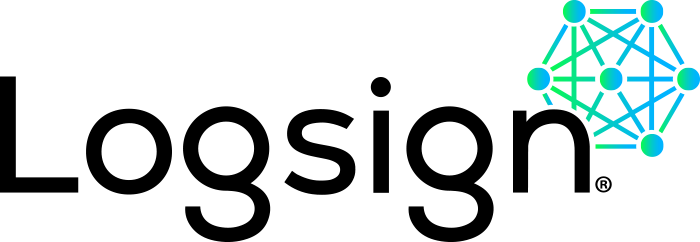 Logsign