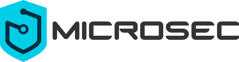 Microsec