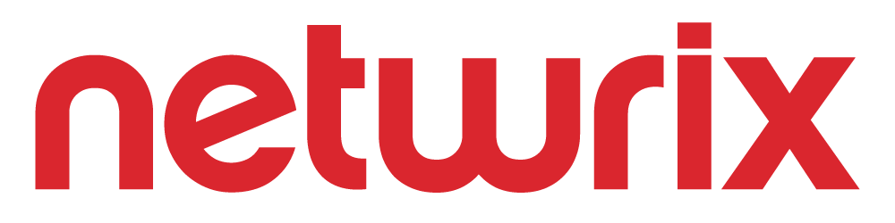 Netwrix