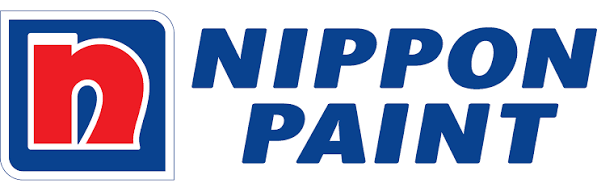 Nippon