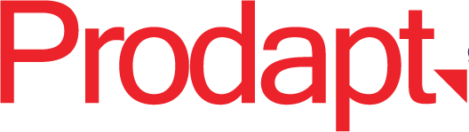 Prodapt