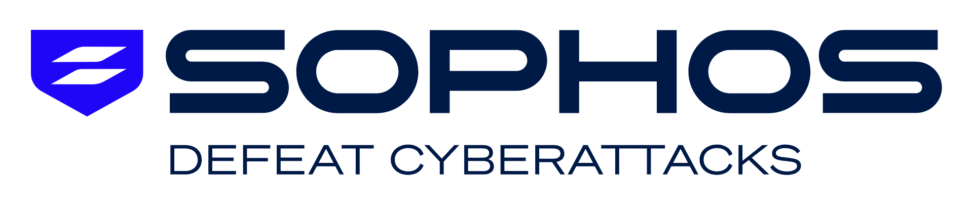 Sophos
