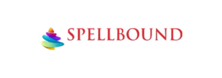 Spellbound