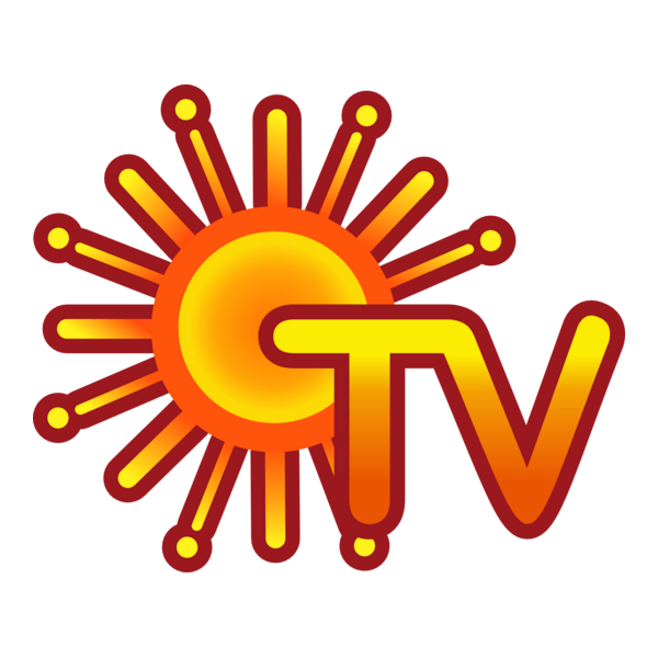 Sun TV