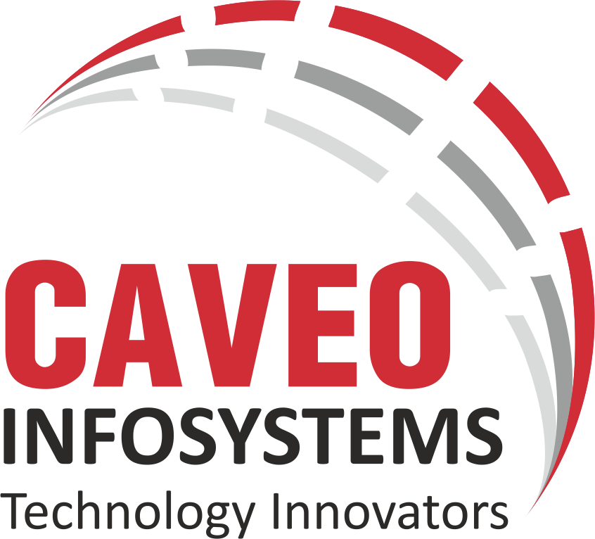 Caveo Infosystems