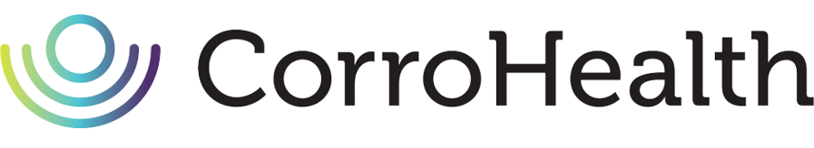 Corro Health